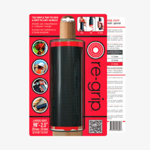 Re-Grip Grande