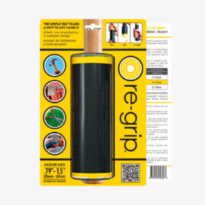 Re-Grip Mediano