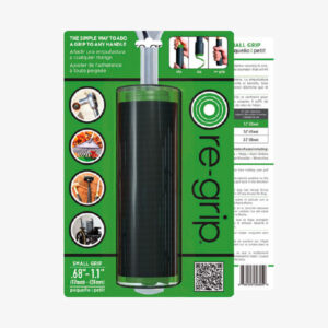 Re-Grip Pequeño