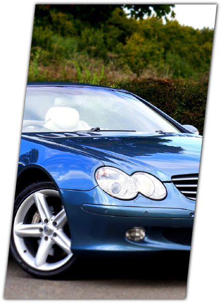 Actualización de ¨clásicos jóvenes¨