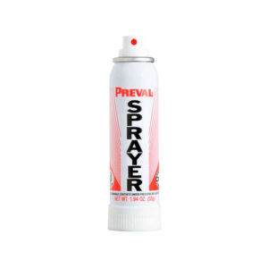 Atomizador de Repuesto